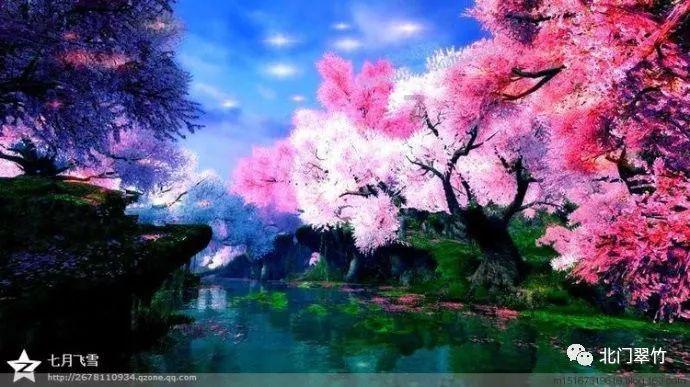 子弹风暴