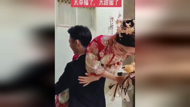 逗小猴开心系列172